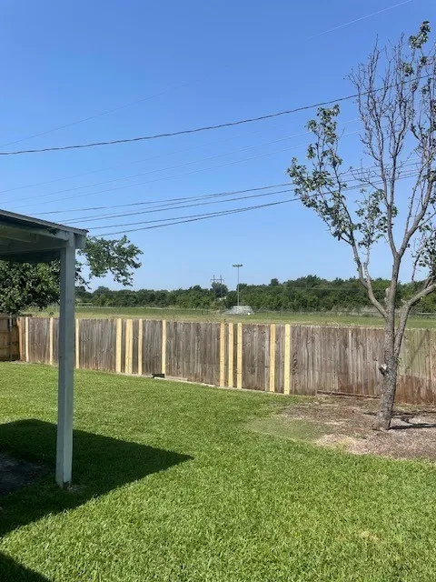 2115 Sunset Drive Balch Springs, TX 75180