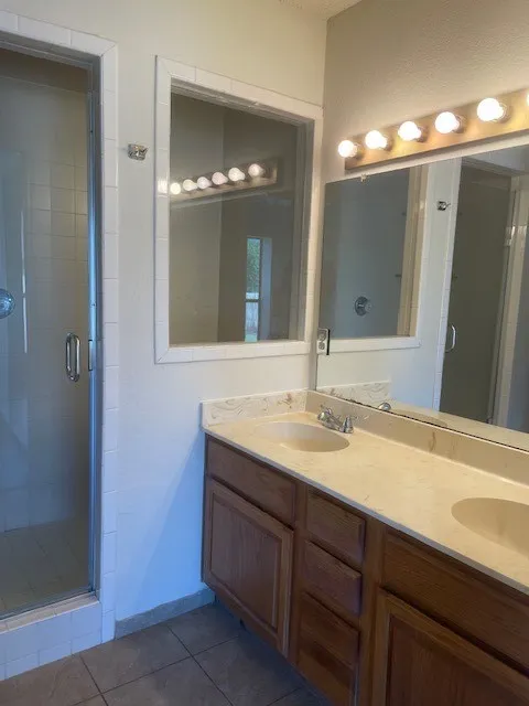 2115 Sunset Drive Balch Springs, TX 75180