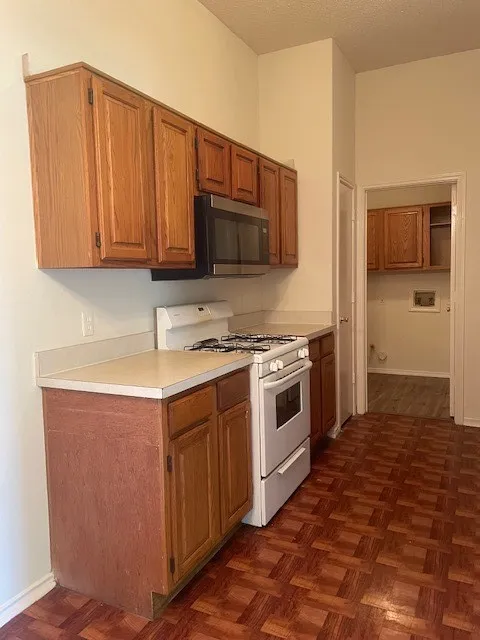 2115 Sunset Drive Balch Springs, TX 75180