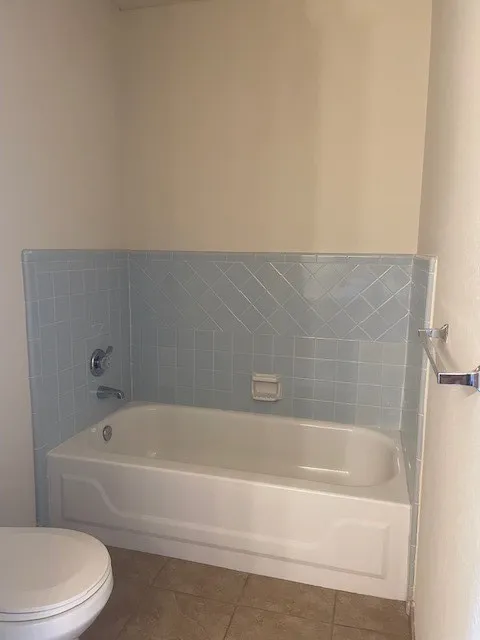2115 Sunset Drive Balch Springs, TX 75180