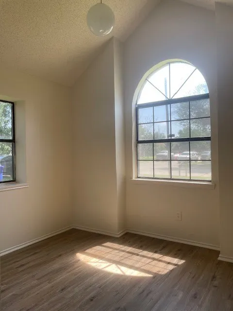 2115 Sunset Drive Balch Springs, TX 75180