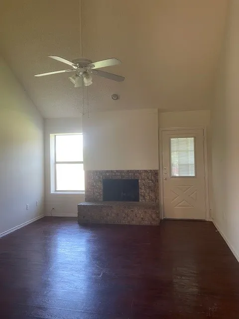 2115 Sunset Drive Balch Springs, TX 75180
