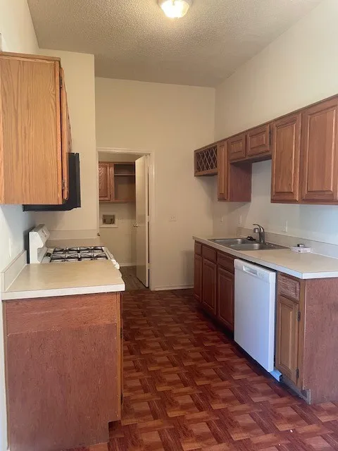 2115 Sunset Drive Balch Springs, TX 75180