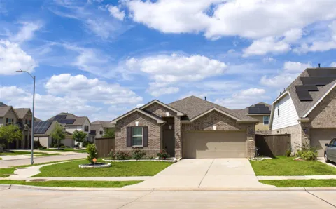 24238 Golden Fallow Drive