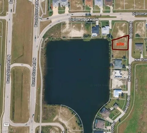 1232 NW 30th Place