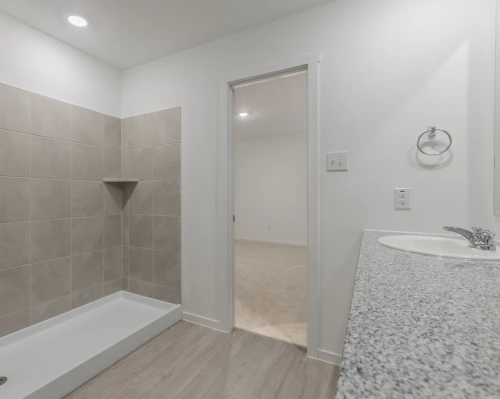 1805 Pentro Parkway Providence Village, TX 76227