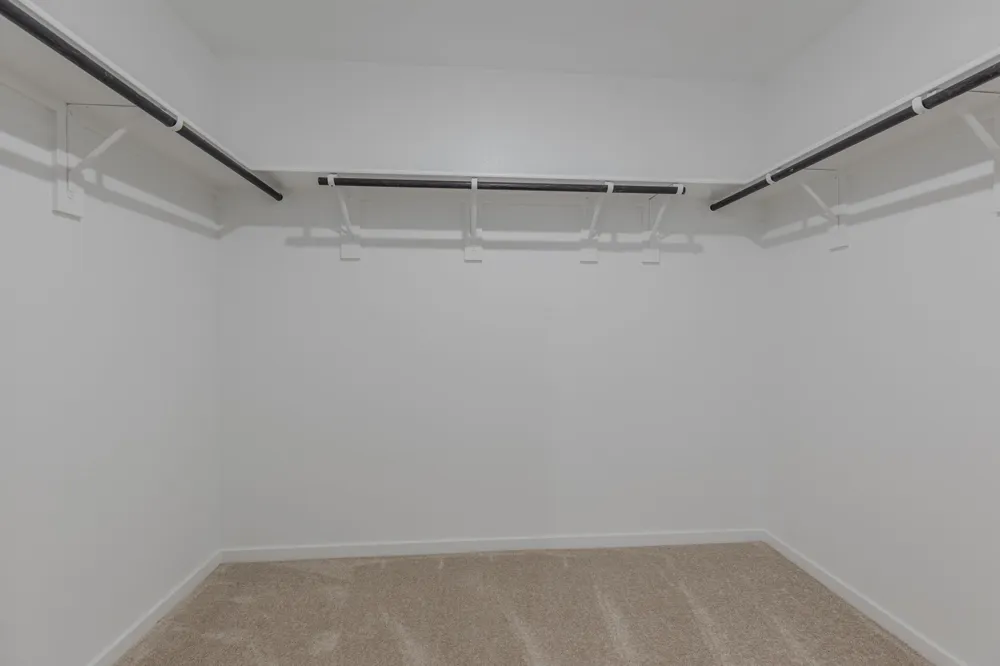 1805 Pentro Parkway Providence Village, TX 76227