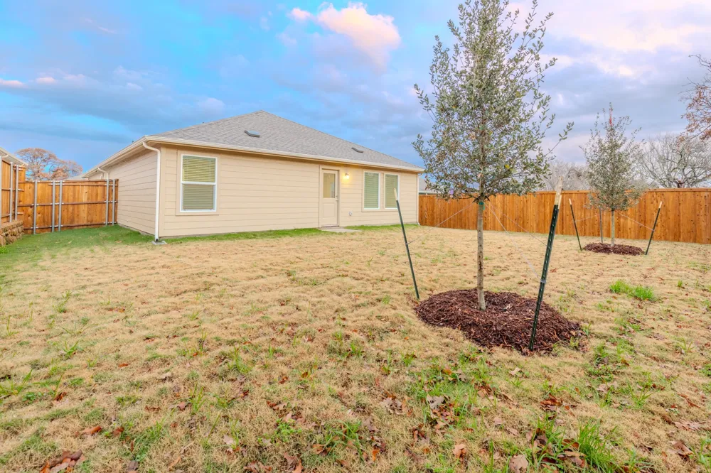 1805 Pentro Parkway Providence Village, TX 76227
