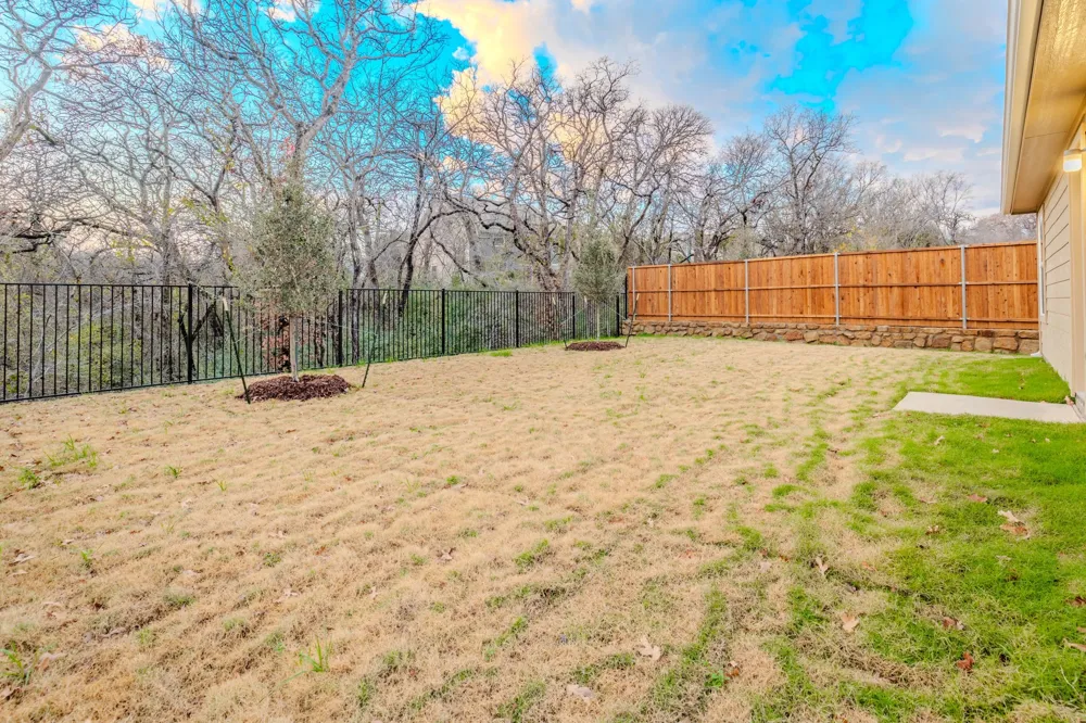 1805 Pentro Parkway Providence Village, TX 76227