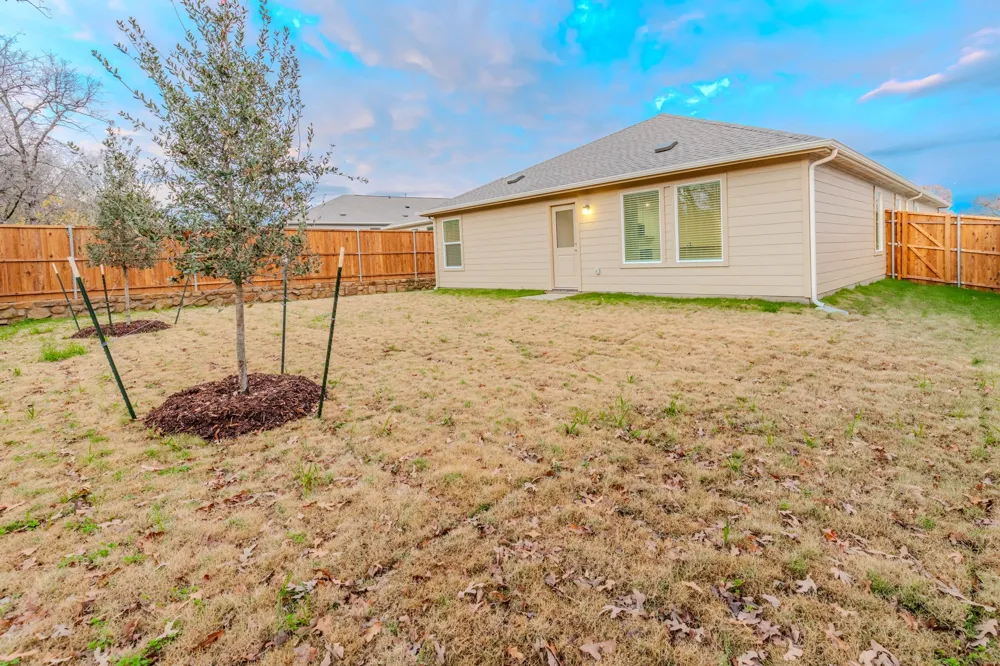 1805 Pentro Parkway Providence Village, TX 76227