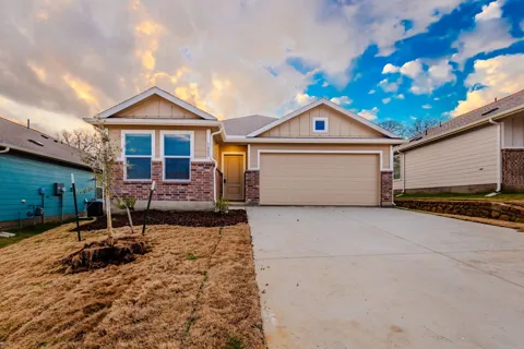 1805 Pentro Parkway