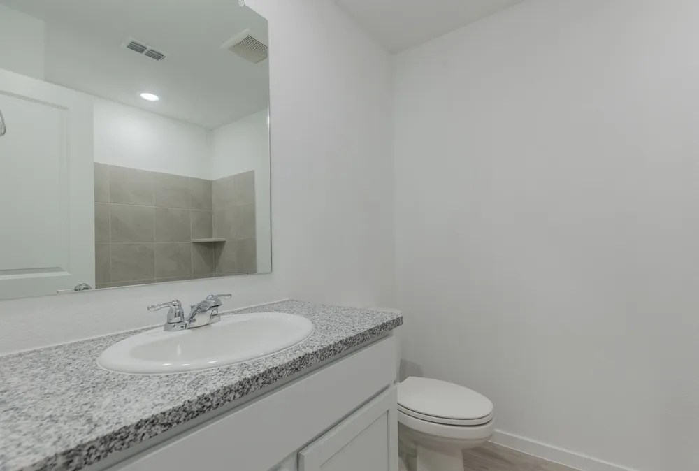 1805 Pentro Parkway Providence Village, TX 76227