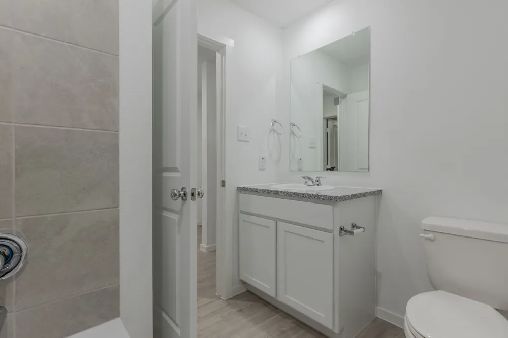 1805 Pentro Parkway Providence Village, TX 76227