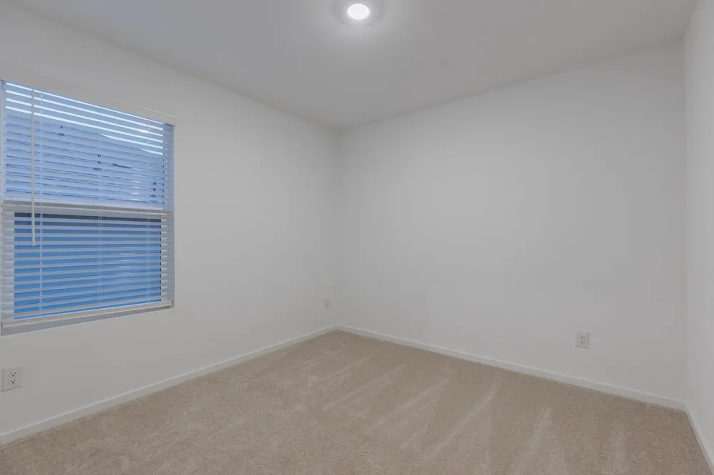 1805 Pentro Parkway Providence Village, TX 76227