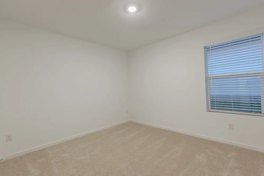 1805 Pentro Parkway Providence Village, TX 76227