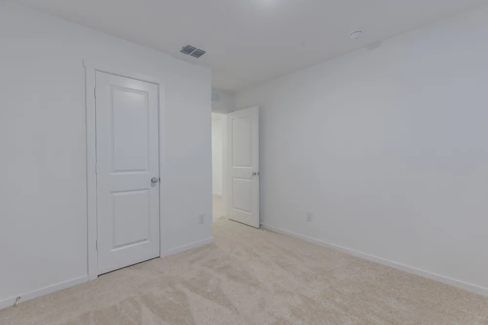 1805 Pentro Parkway Providence Village, TX 76227