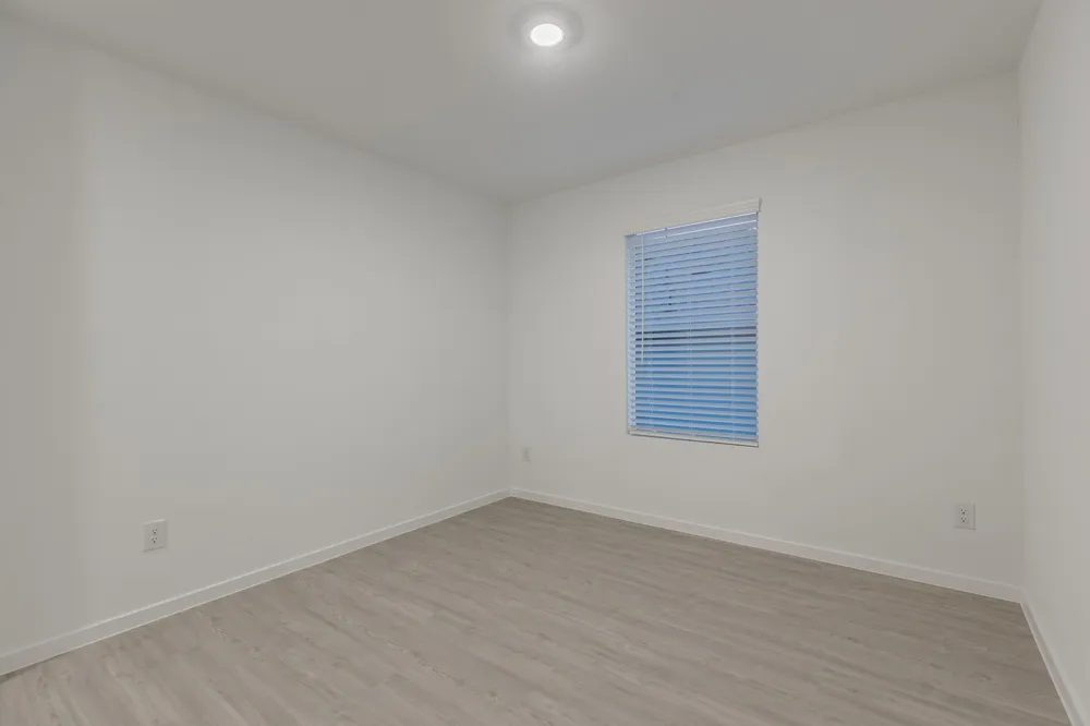 1805 Pentro Parkway Providence Village, TX 76227