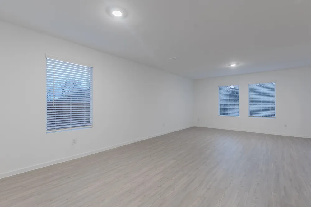 1805 Pentro Parkway Providence Village, TX 76227