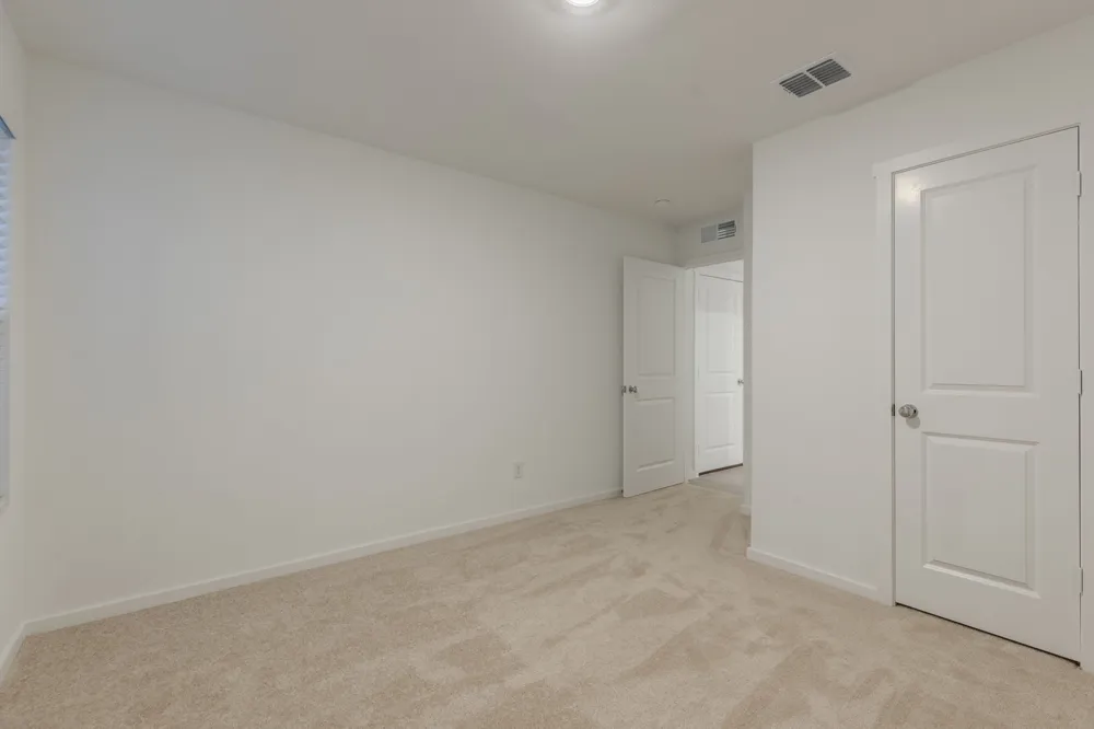 1805 Pentro Parkway Providence Village, TX 76227