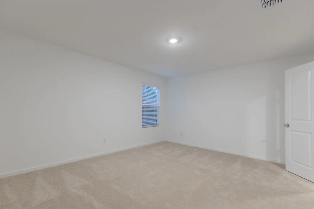 1805 Pentro Parkway Providence Village, TX 76227