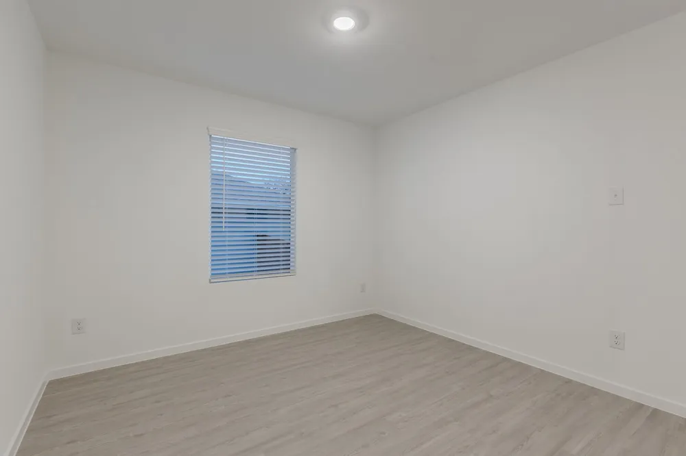 1805 Pentro Parkway Providence Village, TX 76227
