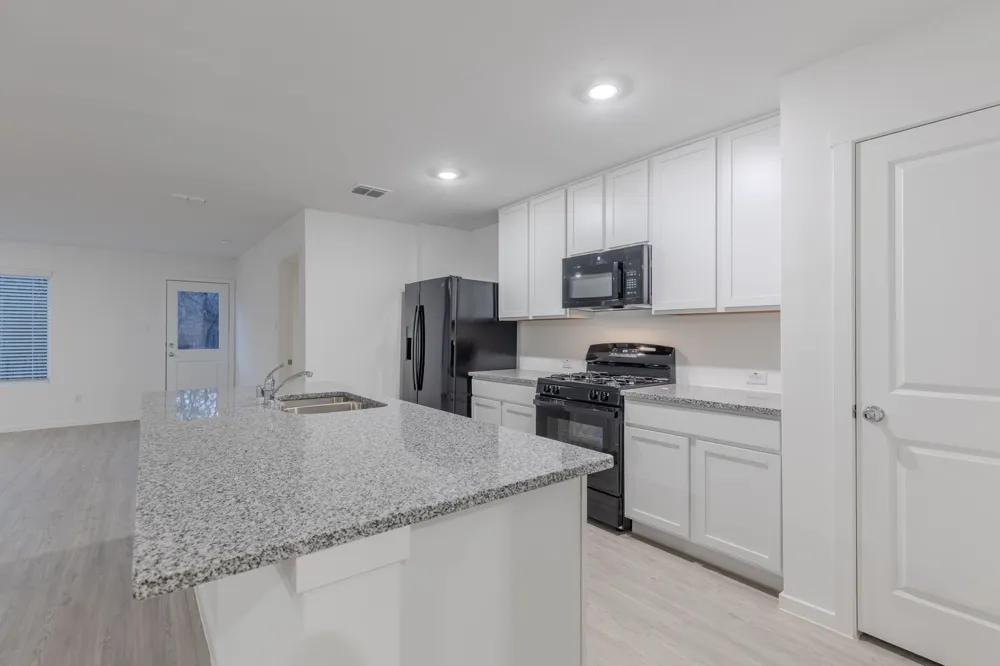 1805 Pentro Parkway Providence Village, TX 76227
