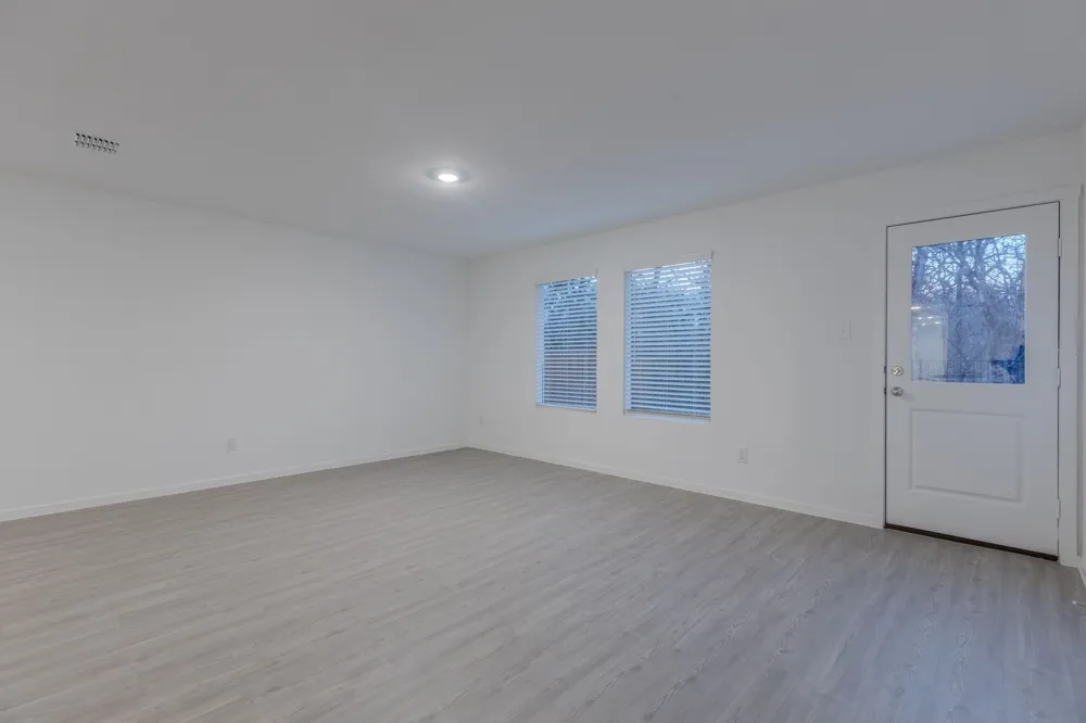 1805 Pentro Parkway Providence Village, TX 76227