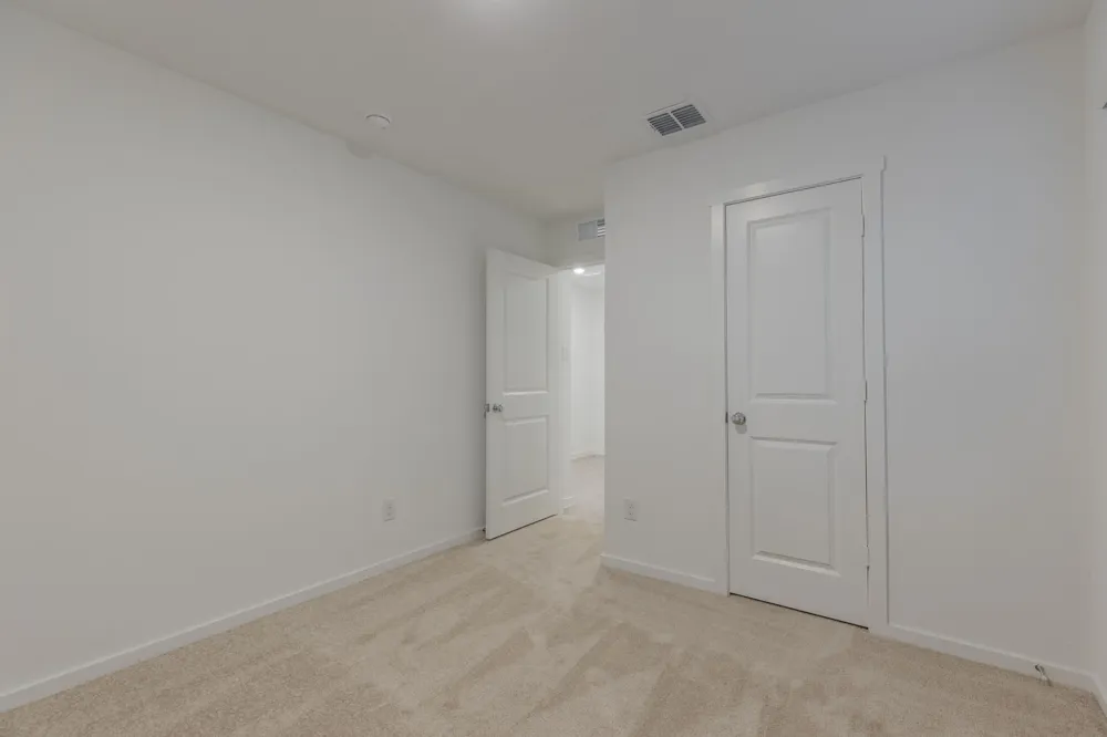 1805 Pentro Parkway Providence Village, TX 76227