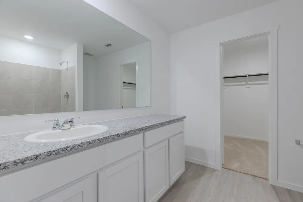1805 Pentro Parkway Providence Village, TX 76227
