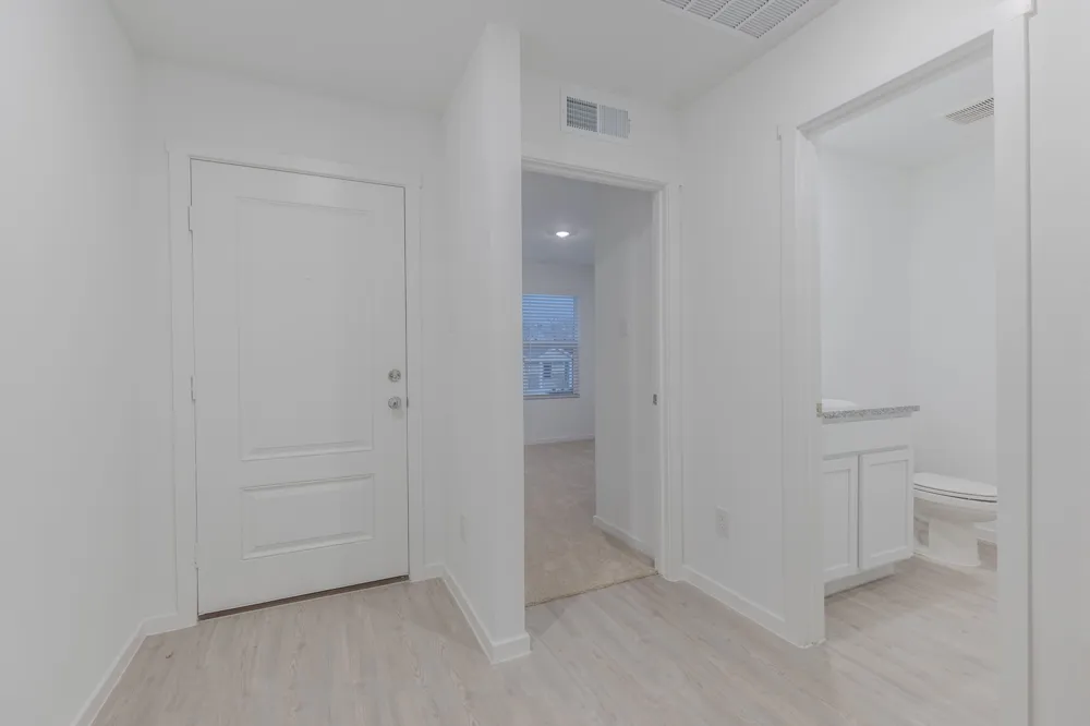 1805 Pentro Parkway Providence Village, TX 76227