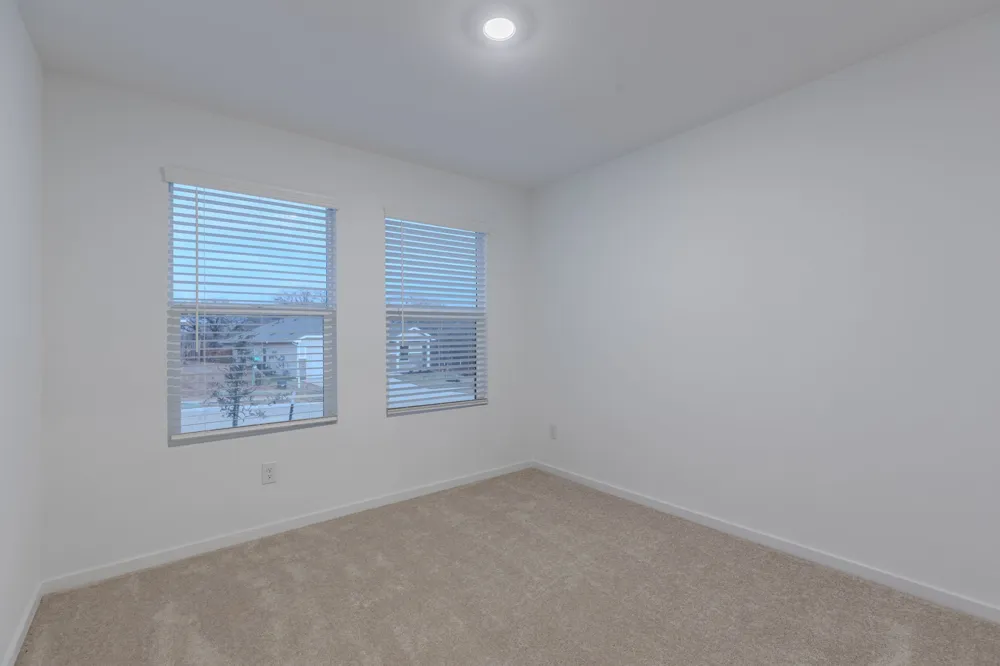 1805 Pentro Parkway Providence Village, TX 76227