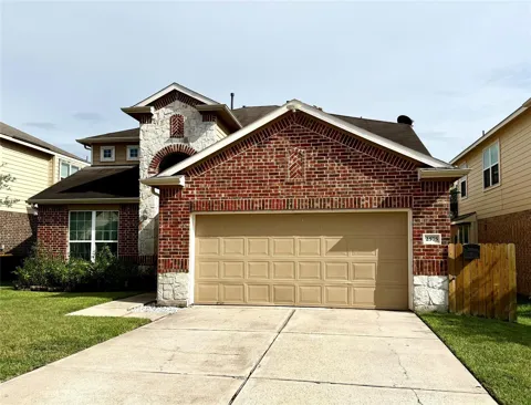 2575 Riverway Drive