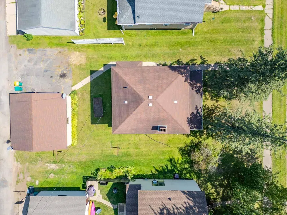 514 W 2nd Avenue Keewatin, MN 55753