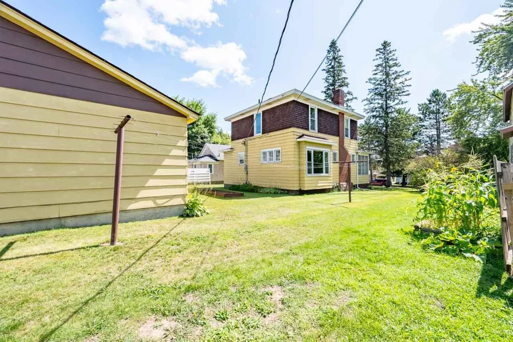 514 W 2nd Avenue Keewatin, MN 55753