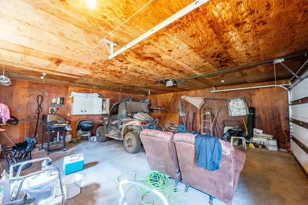 514 W 2nd Avenue Keewatin, MN 55753
