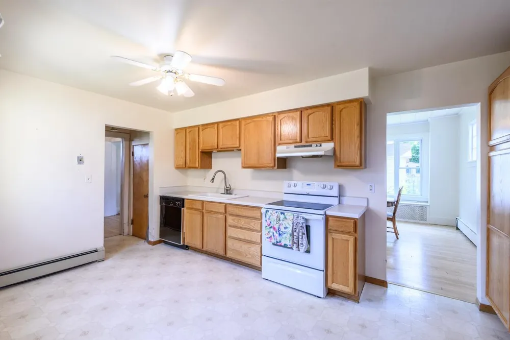 514 W 2nd Avenue Keewatin, MN 55753