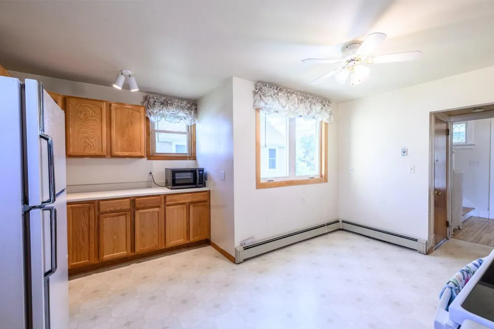 514 W 2nd Avenue Keewatin, MN 55753
