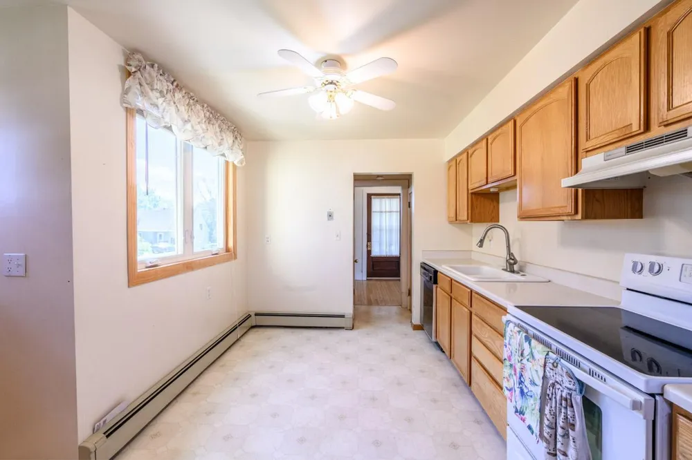 514 W 2nd Avenue Keewatin, MN 55753