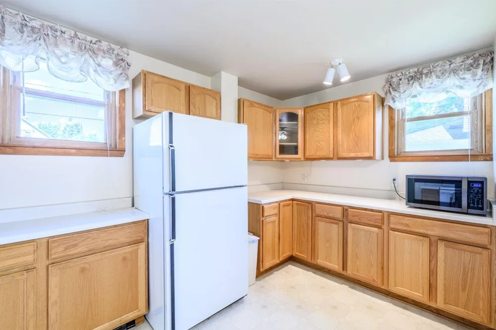 514 W 2nd Avenue Keewatin, MN 55753