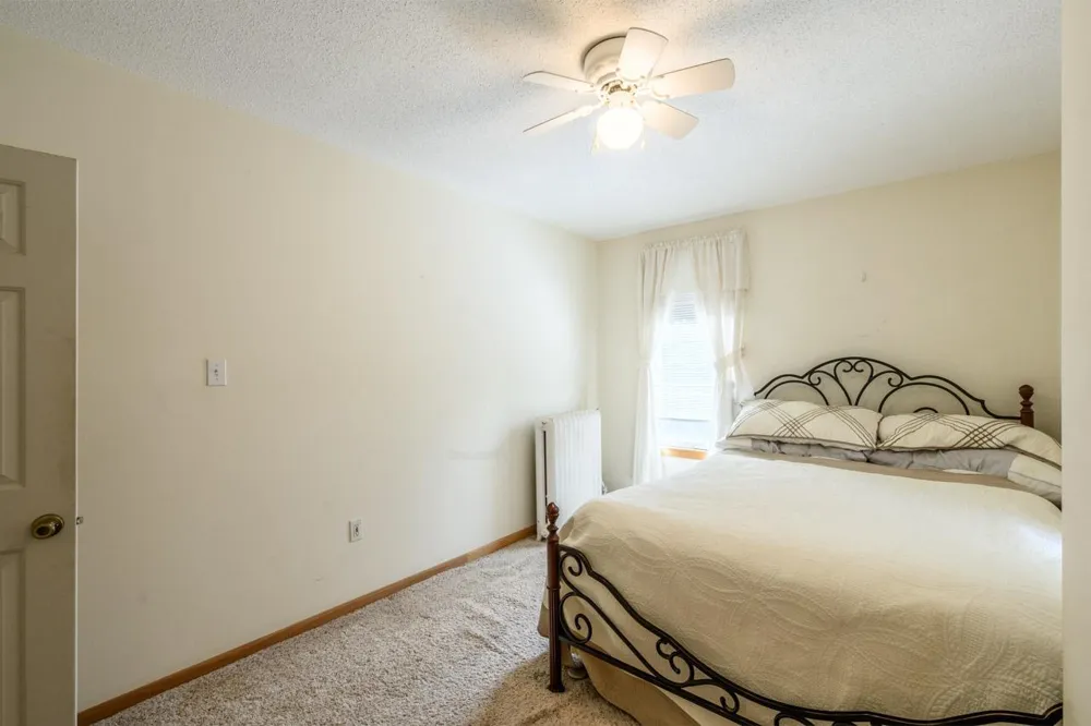 514 W 2nd Avenue Keewatin, MN 55753