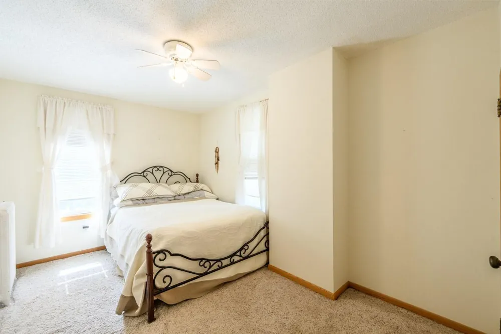 514 W 2nd Avenue Keewatin, MN 55753