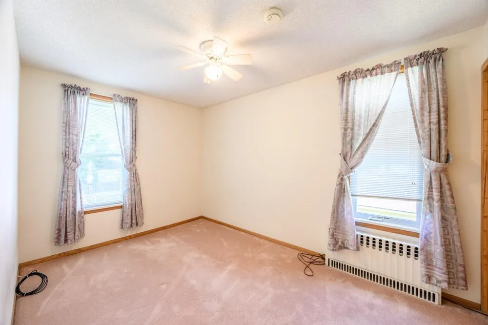 514 W 2nd Avenue Keewatin, MN 55753
