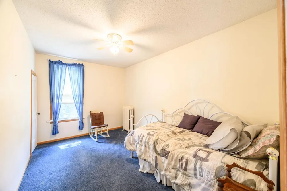 514 W 2nd Avenue Keewatin, MN 55753