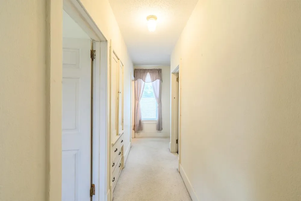 514 W 2nd Avenue Keewatin, MN 55753