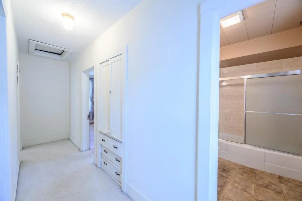 514 W 2nd Avenue Keewatin, MN 55753