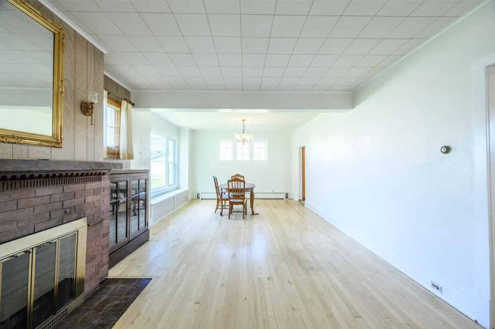 514 W 2nd Avenue Keewatin, MN 55753