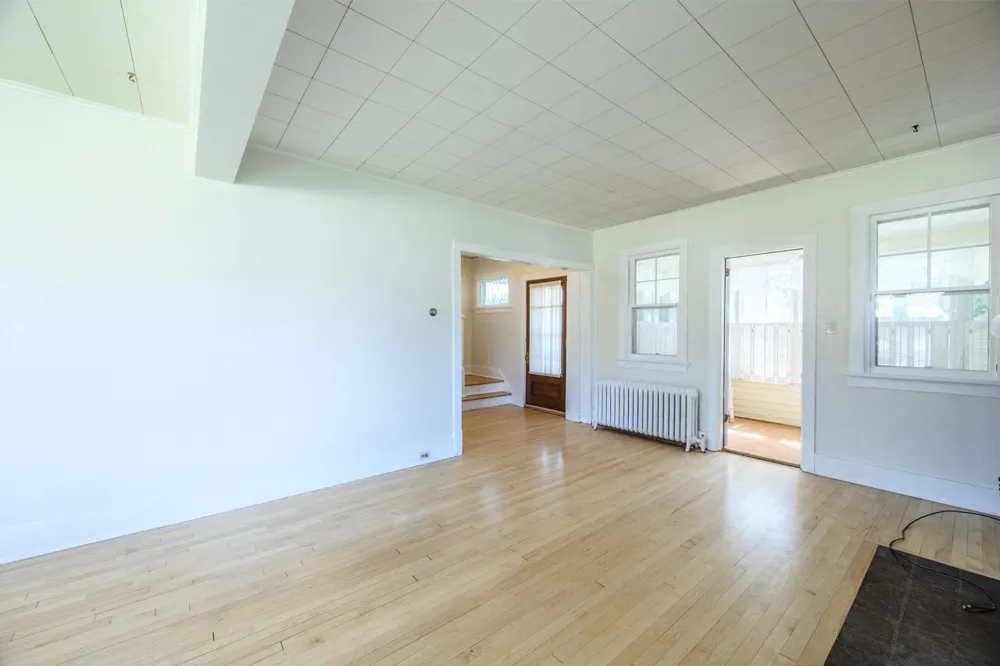 514 W 2nd Avenue Keewatin, MN 55753