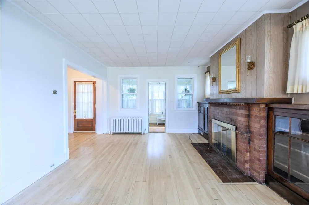 514 W 2nd Avenue Keewatin, MN 55753