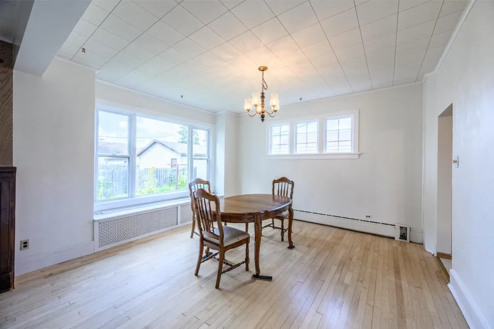 514 W 2nd Avenue Keewatin, MN 55753