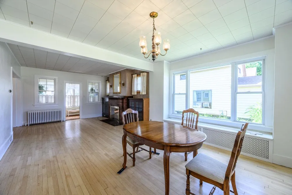 514 W 2nd Avenue Keewatin, MN 55753